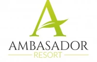 Ambasador Ressort