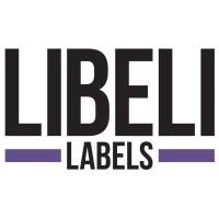 Libeli Labels