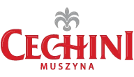 Cechini Muszyna